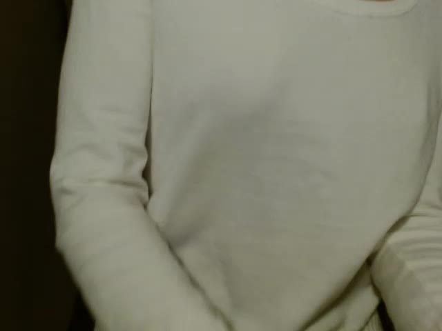 LorraineOSun Приват Записи 2026-02-26