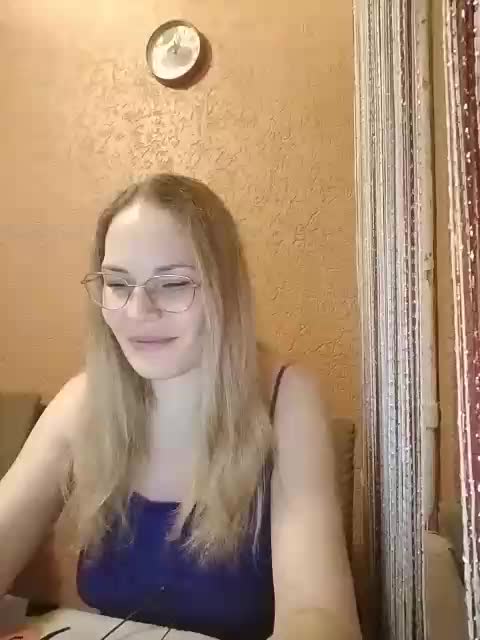 -Cristi- Приват Записи 2026-02-26