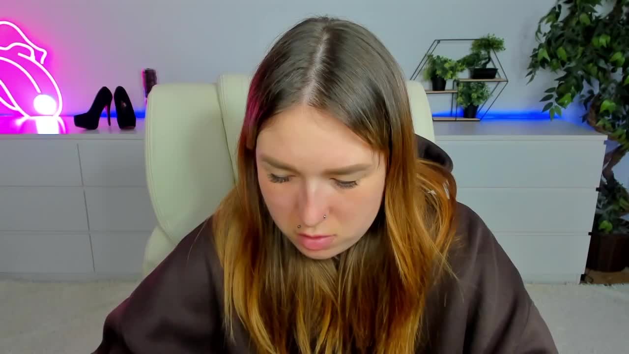 SofiiDarling Приват Записи 2026-02-26