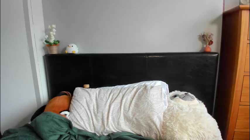 naughtynerdygirl Приват Записи 2026-02-26