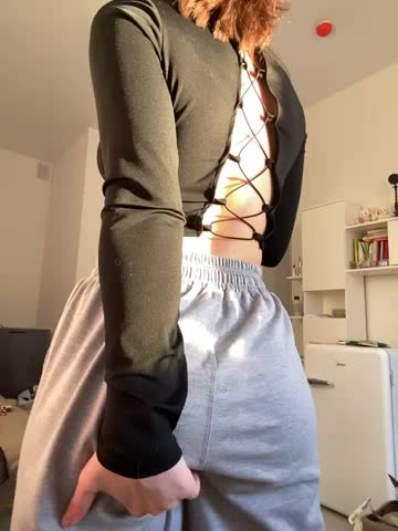 girlsz_ Приват Записи 2026-02-26