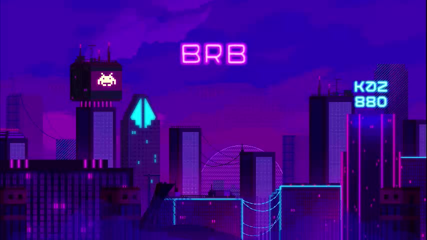 leila_4ever Приват Записи 2026-02-26