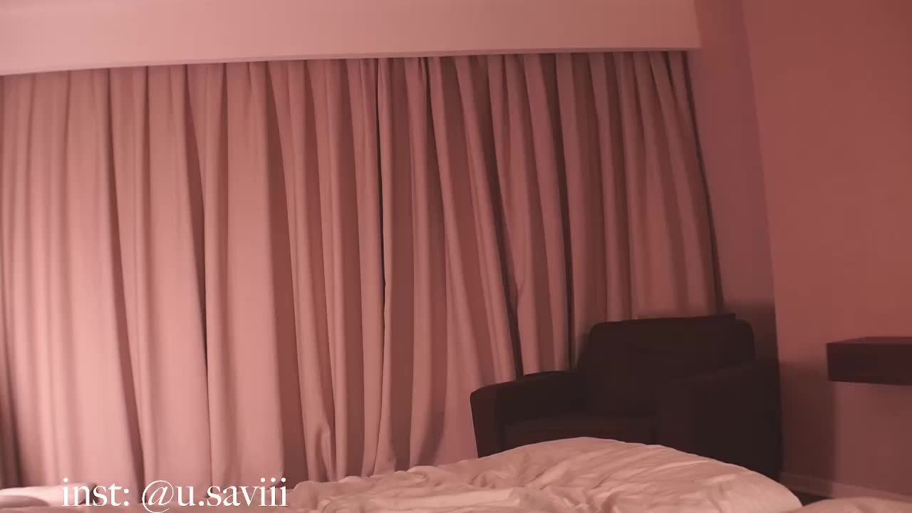 SAVII Приват Записи 2026-02-26