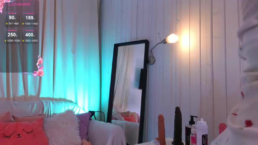 CrazyWine Приват Записи 2026-02-26