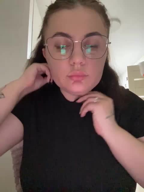 SONYA_ Приват Записи 2026-02-26