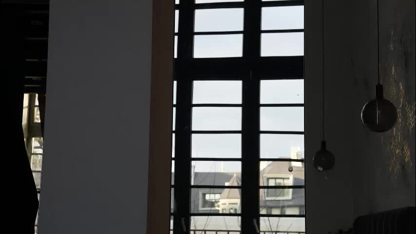 marypsiss Приват Записи 2026-02-26