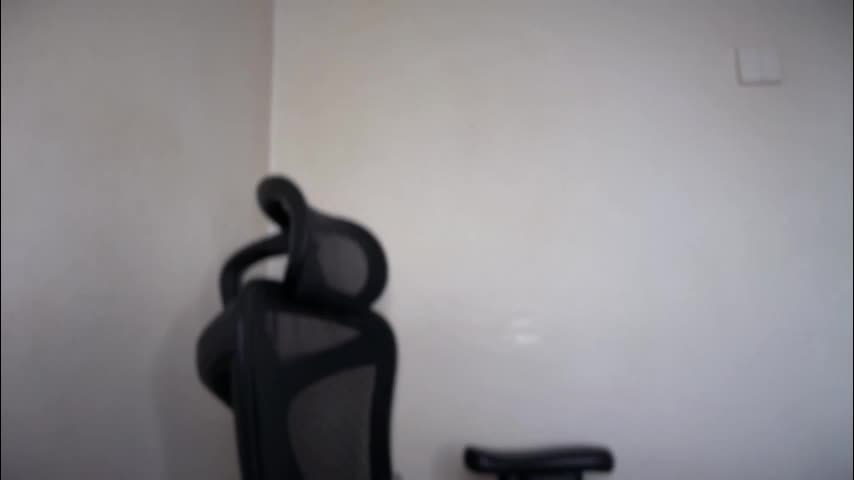 cappuccinokiss Приват Записи 2026-02-26