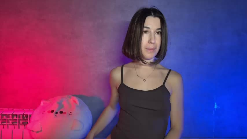 Melaminsy Приват Записи 2026-02-26