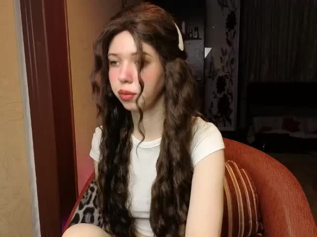 WowLilo Приват Записи 2026-02-26