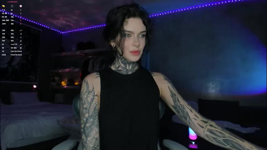 uwu_eva Приват Записи 2026-02-26