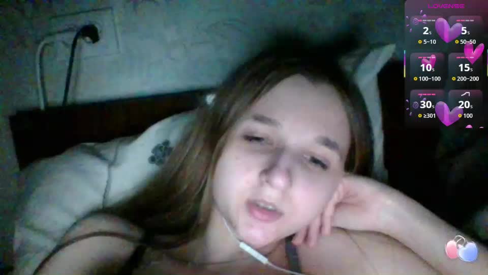 69Belka69 Приват Записи 2026-02-26