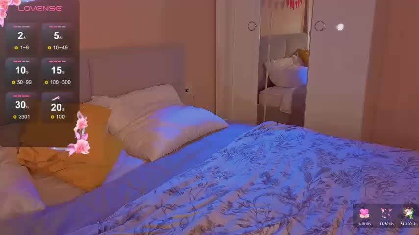 ReneYolker Приват Записи 2026-02-26