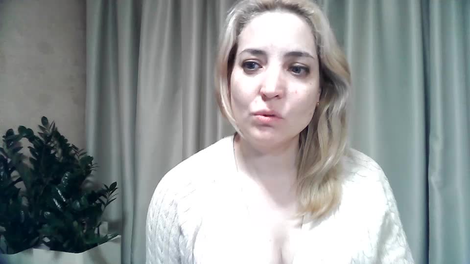 mariska-kiska Приват Записи 2026-02-26