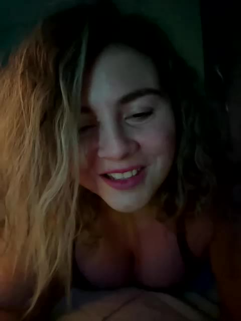 ProseccoMood Приват Записи 2026-02-26