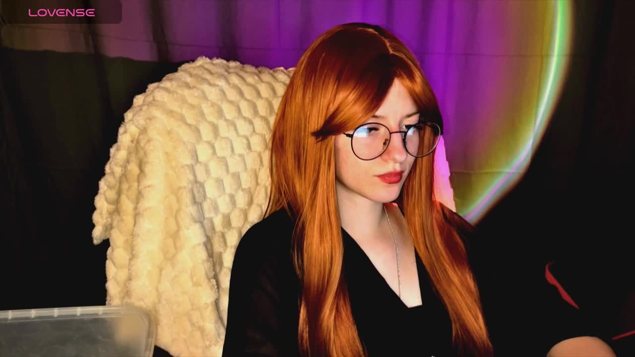 HeyAlise Приват Записи 2026-02-26