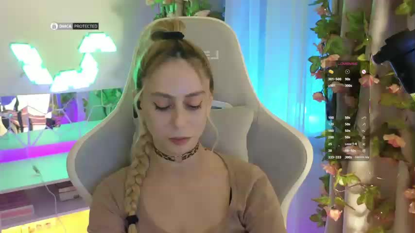 Danil__Kolbasenko Приват Записи 2026-02-26