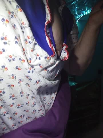 Margo-sexLady Приват Записи 2026-02-26