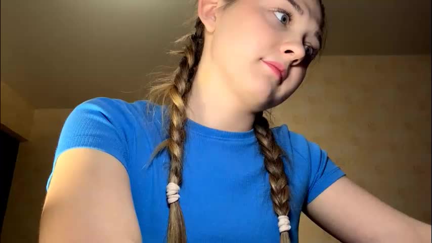 chill_velvet Приват Записи 2026-02-26