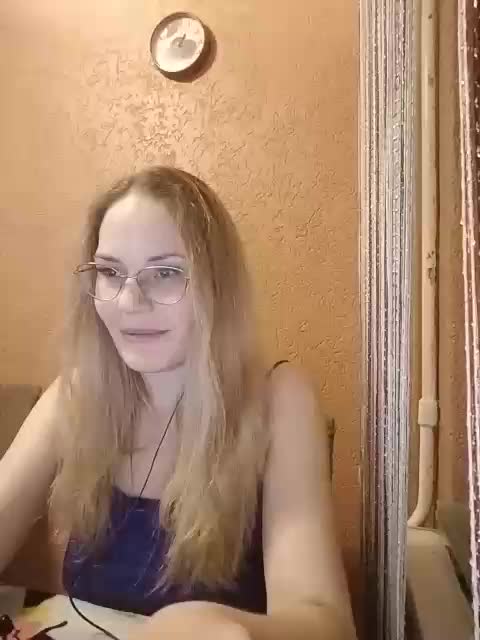 -Cristi- Приват Записи 2026-02-26