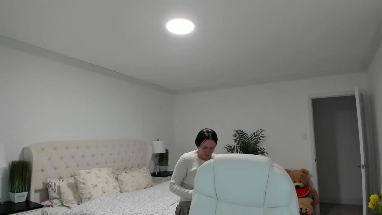 -Michelle- Приват Записи 2026-02-26