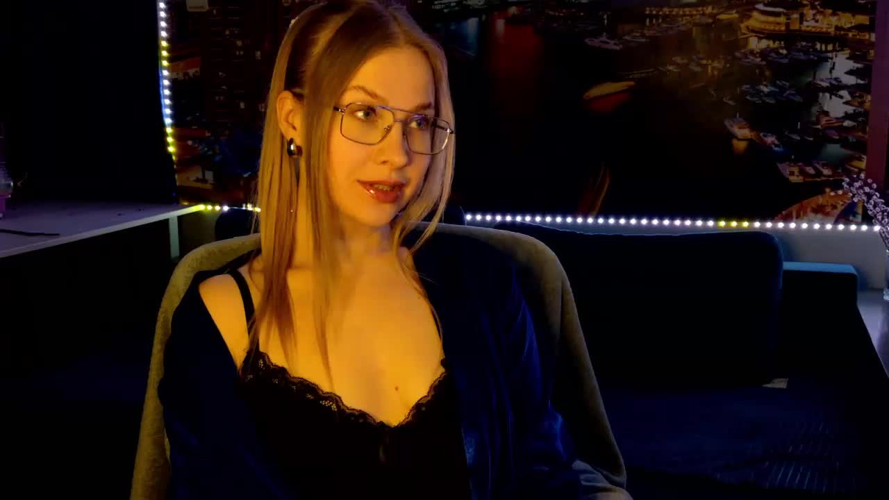 _Vishka_ Приват Записи 2026-02-26