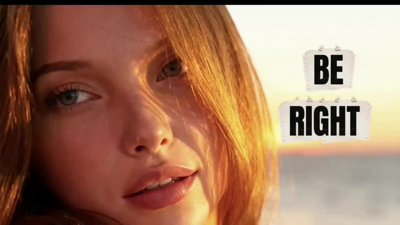 _Q_ Приват Записи 2026-02-26