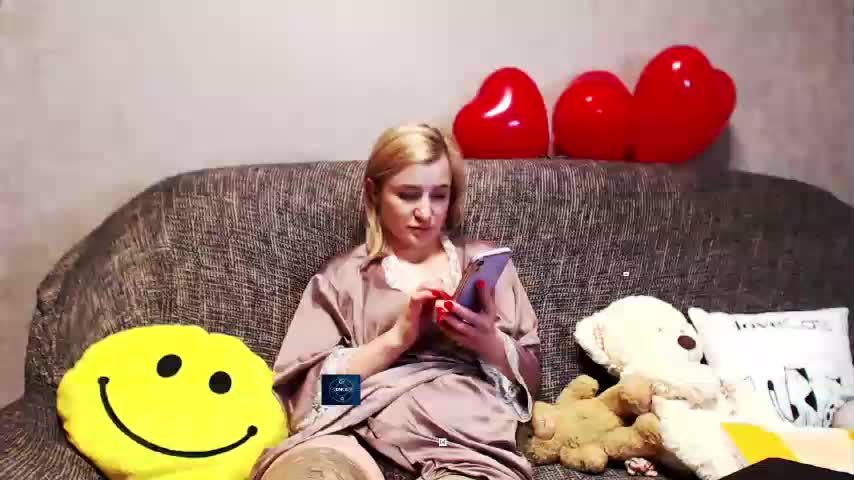 Ale4kaxx Приват Записи 2026-02-26