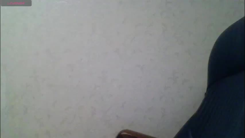 ahtena Приват Записи 2026-02-26