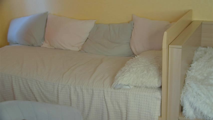 BritneyCruze Приват Записи 2026-02-26