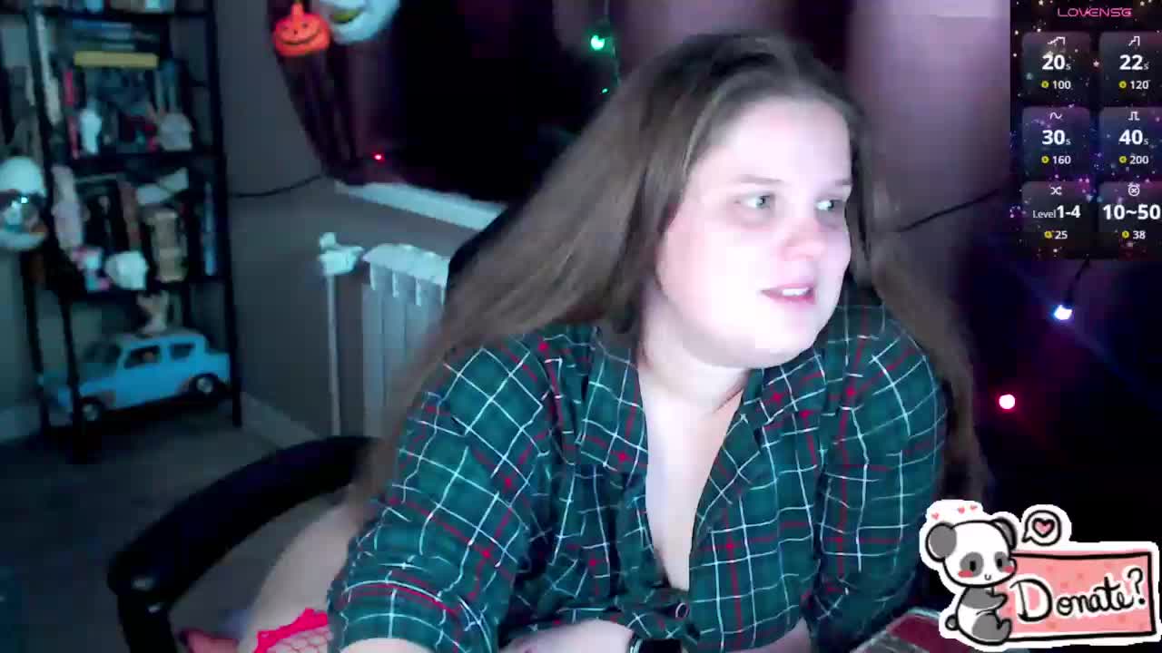 sweet_____cute Приват Записи 2026-02-26