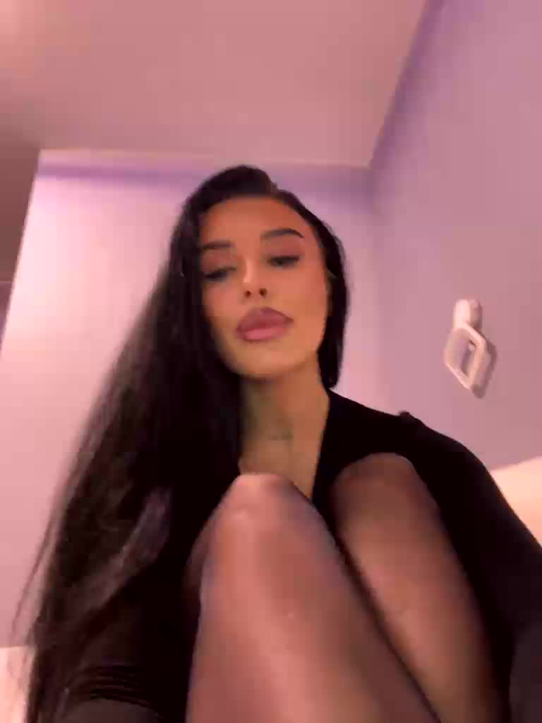 _Anasteisha_ Приват Записи 2026-02-26