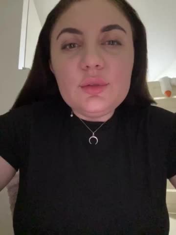 SONYA_ Приват Записи 2026-02-26