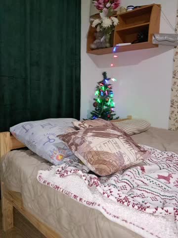 BlueHOT-MILf Приват Записи 2026-02-26