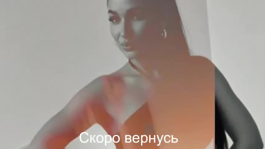 _UkRaiNo4Ka_ Приват Записи 2026-02-26