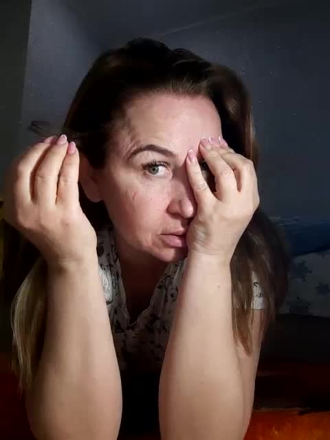 MARIA777A Приват Записи 2026-02-26