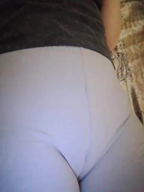 -Tiffany- Приват Записи 2026-02-26