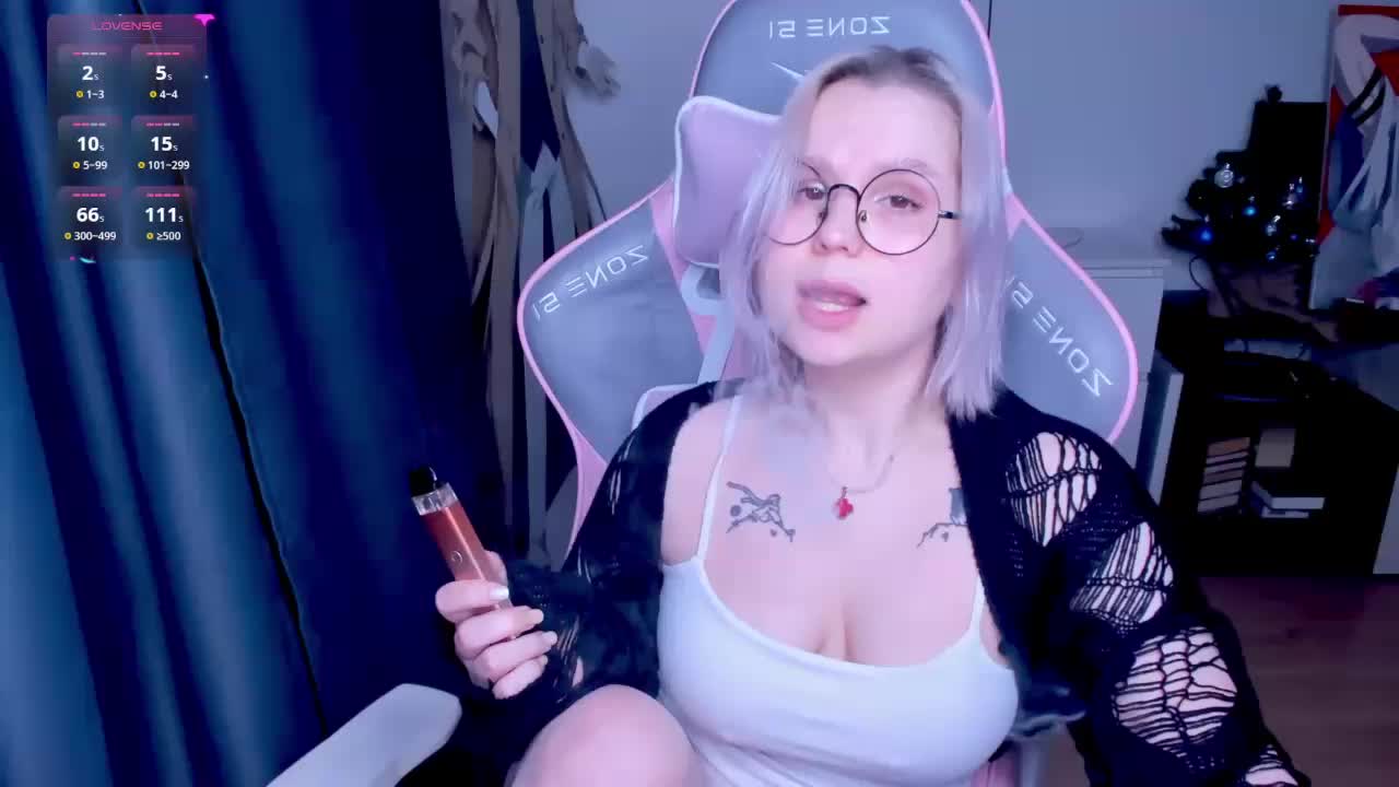 hellfire-club Приват Записи 2026-02-26