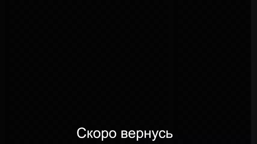 _UkRaiNo4Ka_ Приват Записи 2026-02-26