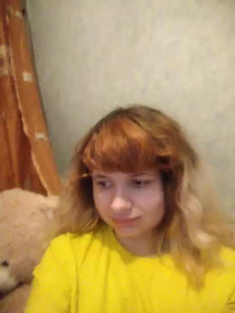 GrettaCandy Приват Записи 2026-02-26