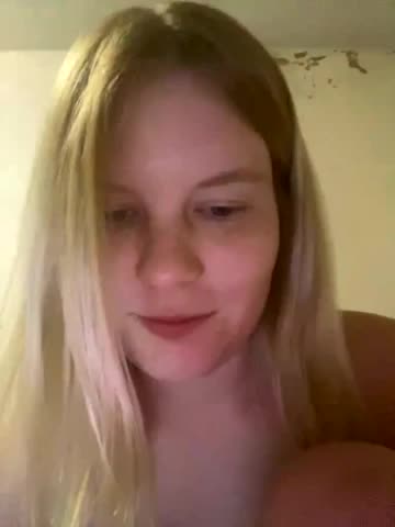 Amelia2004 Приват Записи 2026-02-26