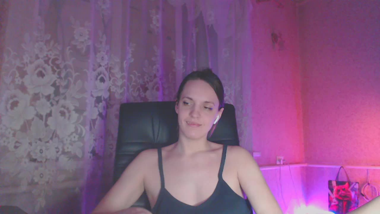 Babymuro4ka Приват Записи 2026-02-26