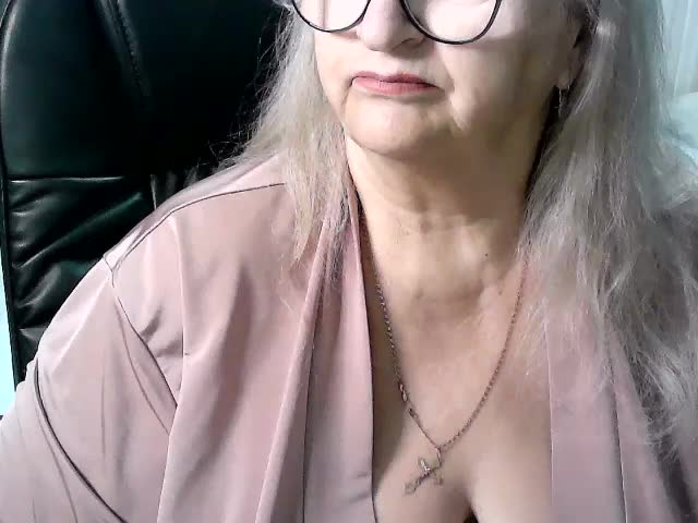 LolkaAlyss Приват Записи 2026-02-26