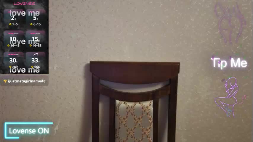 kim_brownie Приват Записи 2026-02-26