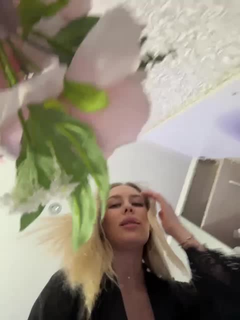 ___Lovensesgirl___ Приват Записи 2026-02-26