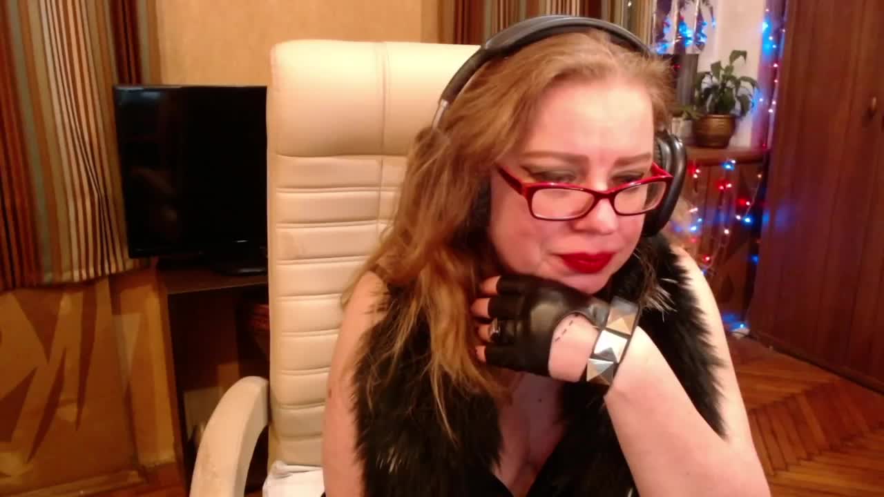 NormaGin Приват Записи 2026-02-26