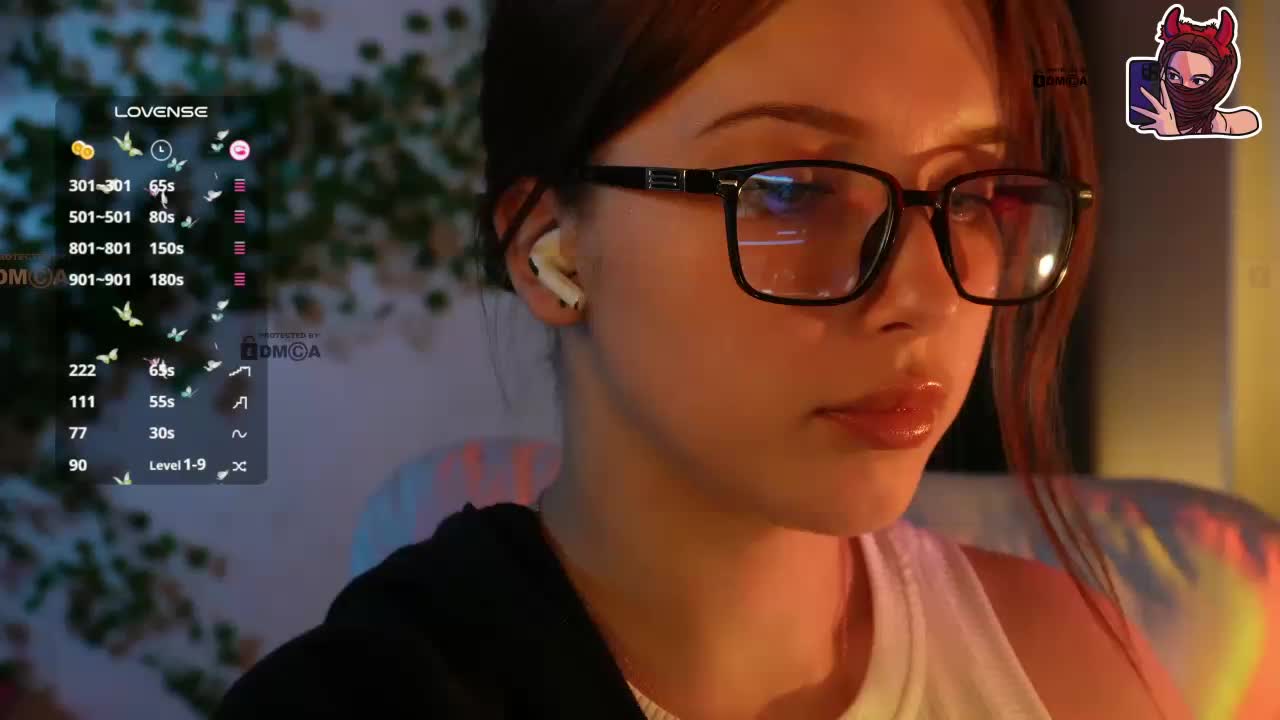 _Q_ Приват Записи 2026-02-26