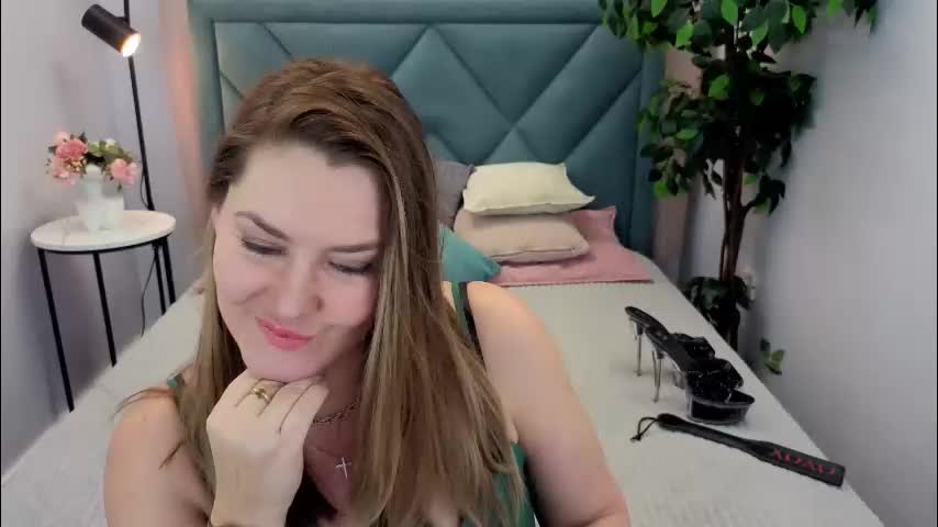 doriana_gray Приват Записи 2026-02-26