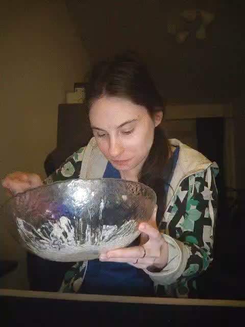 Sinner-5 Приват Записи 2026-02-26