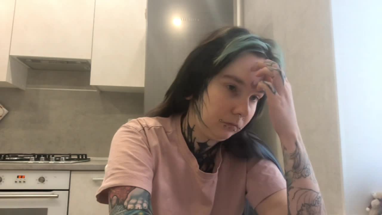 RobbynIturbe Приват Записи 2026-02-26