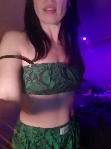 _SENORiTA_ Приват Записи 2026-02-26